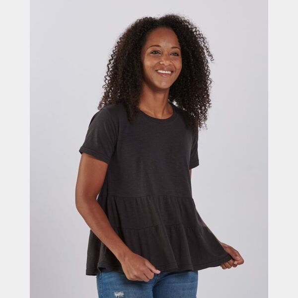 Women's Willow T-Shirt Thumbnail