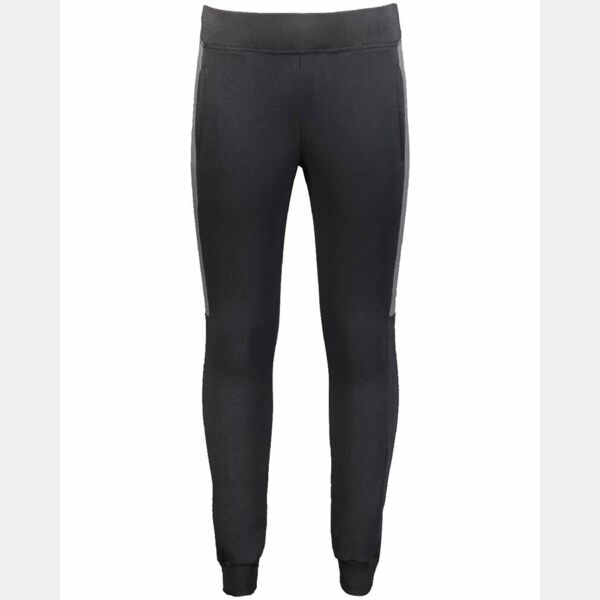 Women's Eco Revive™ Three-Season Joggers Thumbnail