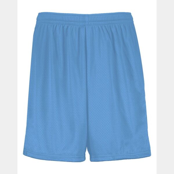 Men's Modified 7" Mesh Shorts Thumbnail