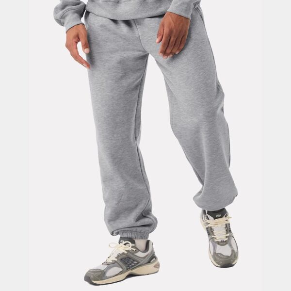 Unisex 10 oz. Heavyweight Sweatpants Thumbnail