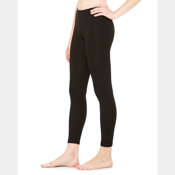 Women’s Leggings Thumbnail