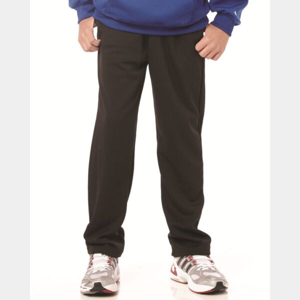 Youth BT5 Performance Fleece Sweatpants Thumbnail