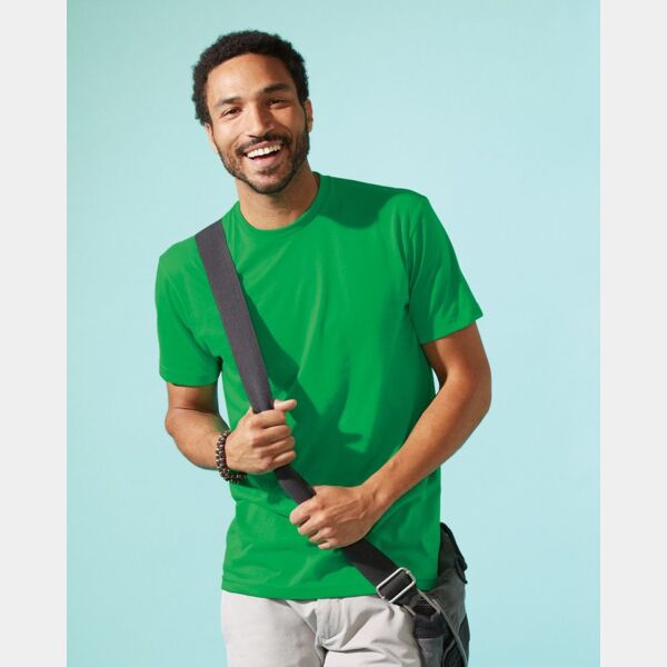 Cotton T-Shirt Thumbnail