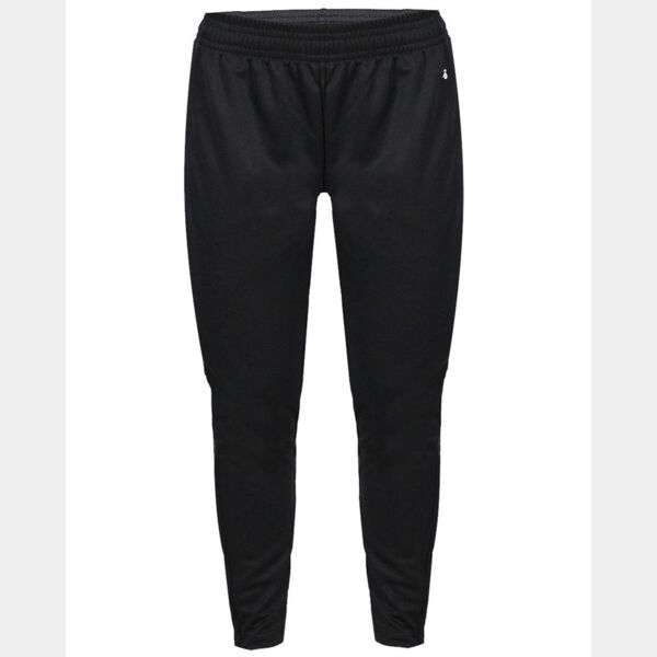 Women's Trainer Pants Thumbnail