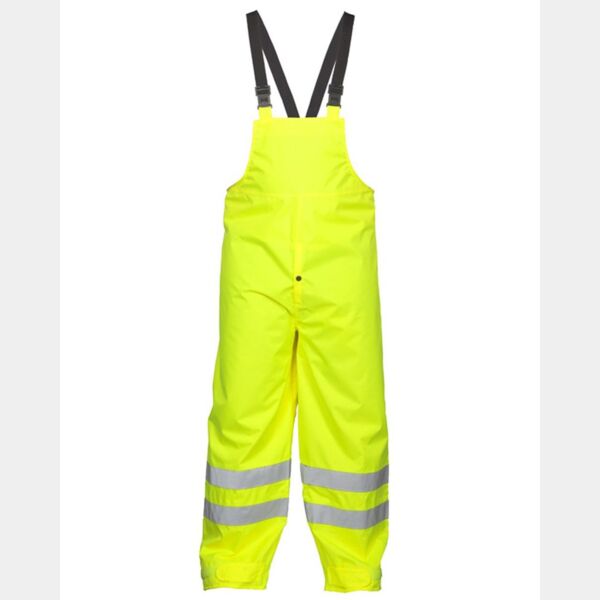 Unisex Storm Stopper Rainwear Bib Thumbnail