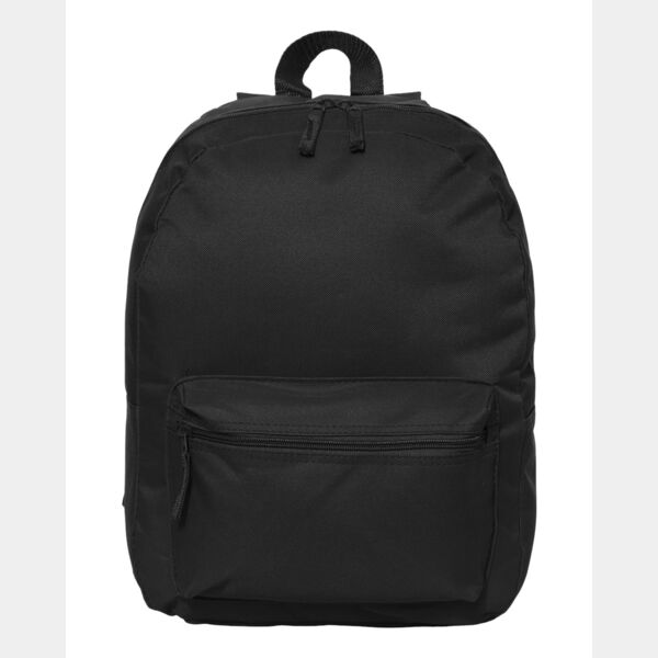 16" Basic Backpack Thumbnail