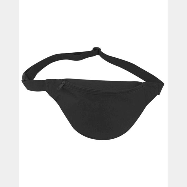 That's So 90's Fanny Pack Thumbnail