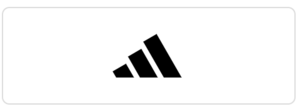 Adidas.png Thumbnail