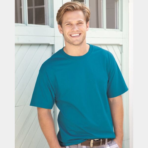 Beefy-T® T-Shirt Thumbnail